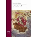 Medgyesy S. Norbert: Iskoladrámák