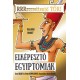 Terry Deary - Peter Hepplewhite: Elképesztő egyiptomiak