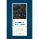 Botos Máté: Semper Aequum - Tízéves a politikatudomány szak a Pázmány Péter Katolikus Egyetemen