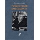 Szirtes Gábor: Tüskés Tibor emlékkönyv - Harangszavú múlt