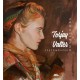 Torjay Valter: Önvallomás - Torjay Valter festőművész