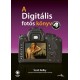 Scott Kelby: A digitális fotós könyv 4.