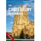 Juszt Róbert: Canterbury és környéke (Kent)