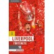 Jonathan Wilson: A Liverpool története 10 meccsben