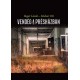 Bogár László: Vendég a présházban