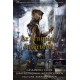 Sarah Rees Brennan - Cassandra Clare - Maureen Johnson - Kelly Link - Robin Wasserman: Az árnypiac kísértetei - puha kötés