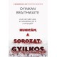 Oyinkan Braithwaite: Hugicám, a sorozatgyilkos