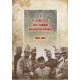 Riedl Miklós: A Cs. és Kir. 9. sz. gróf Nádasdy huszárezred története 1904-1918.