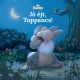 Kitty Richards: Disney Bunnies - Jó éjt, Toppancs!