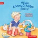 Frauke Nahrgang - Susanne Szesny: Milyen könnyű bilibe pisilni!