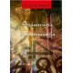 Dr. Erich Bischoff: Számmágia - számmisztika