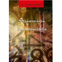 Dr. Erich Bischoff: Számmágia - számmisztika