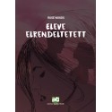 Rose Woods: Eleve elrendeltetett