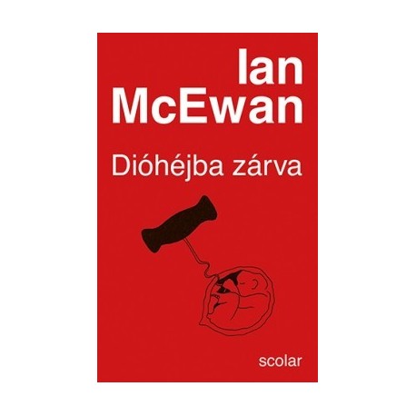 Ian McEwan: Dióhéjba zárva