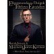 Sarah Jensen - Maynard James Keenan: Ellentmondásos dolgok tökéletes egységben