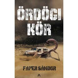 Fayer Sándor: Ördögi kör