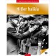A történelem nagy rejtélyei 11. - Hitler halála