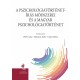 Csépe Valéria - Mészáros Judit - Pléh Csaba: A pszichológiatörténet-írás módszerei és a magyar pszichológiatörténet