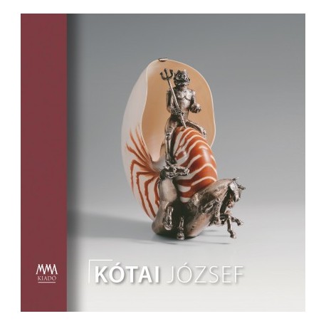 Götz Eszter: Kótai József