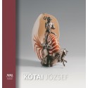 Götz Eszter: Kótai József