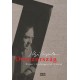 Illyés Gyula: Oroszország - Útirajz / Naplójegyzetek / Levelek