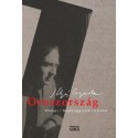 Illyés Gyula: Oroszország - Útirajz / Naplójegyzetek / Levelek