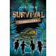 Andreas Schlüter: Survival 3. - A kajmán pillantása
