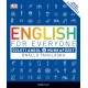 English for Everyone - Üzleti angol 1. munkafüzet - Önálló tanulásra
