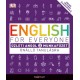 English for Everyone - Üzleti angol 2. munkafüzet - Önálló tanulásra