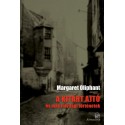 Margaret Oliphant: A kitárt ajtó - és más túlvilági történetek