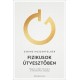 Sabine Hossenfelder: Fizikusok útvesztőben - Hogyan csábít tévutakra a matematikai szépség