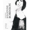 Szántai János: Kolozsvári Robinson