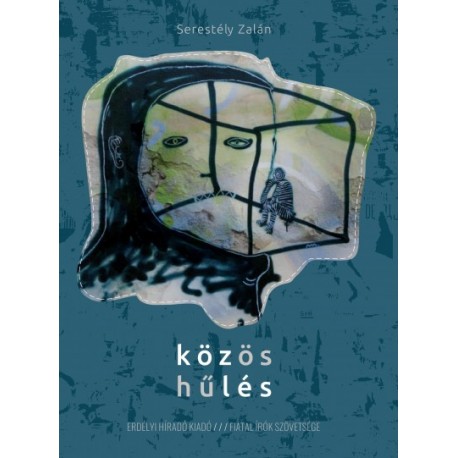 Serestély Zalán: Közös hűlés