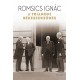 Romsics Ignác: A trianoni békeszerződés