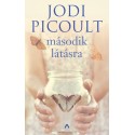 Jodi Picoult: Második látásra