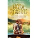 Nora Roberts: Hódító Herceg