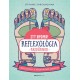 Stefanie Sabounchian: Itt nyomd! Reflexológia kezdőknek - Lábrefrexológia - az egészségmegőrzés gyakorlata