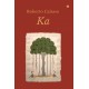 Roberto Calasso: Ka