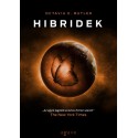 Octavia E. Butler: Hibridek