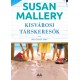 Susan Mallery: Kisvárosi társkeresők