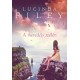 Lucinda Riley: A meredély szélén
