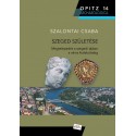 Szalontai Csaba: Szeged születése - Megtelepedés a szegedi tájban a város alakulásáig