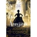 Joseph O'connor: Árnyjáték
