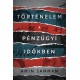 Amin Samman: Történelem a pénzügyi időkben