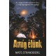 Mats Strandberg: Amíg élünk