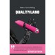 Marc-Uwe Kling: QualityLand