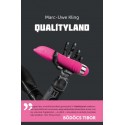 Marc-Uwe Kling: QualityLand