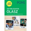 Mimma Diaco: PONS Igetáblázatok - Olasz - A legfontosabb igék áttekinthető gyűjteménye