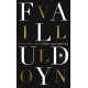 Faludy György - Francois Villon: Francois Villon balladái Faludy György átköltésében