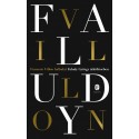 Faludy György - Francois Villon: Francois Villon balladái Faludy György átköltésében